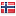 powerasker.com server is located in Norway